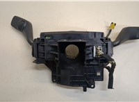  Шлейф руля Ford Mondeo 4 2007-2015 11417999 #2