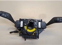  Шлейф руля Ford Mondeo 4 2007-2015 11418000 #1
