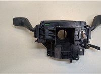  Шлейф руля Ford Mondeo 4 2007-2015 11418000 #2