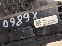  Шлейф руля Ford Mondeo 4 2007-2015 11418000 #3