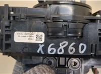  Шлейф руля Ford Mondeo 4 2007-2015 11418000 #4