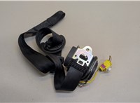  Ремень безопасности Volkswagen Golf 5 2003-2009 20444763 #1