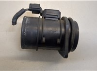 A6070940048 Измеритель потока воздуха (расходомер) Mercedes Citan 20444768 #1