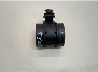55353813, 5WK97012 Измеритель потока воздуха (расходомер) Opel Astra H 2004-2010 20444785 #1
