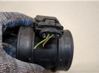 55353813, 5WK97012 Измеритель потока воздуха (расходомер) Opel Astra H 2004-2010 20444785 #2