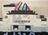 8X0820045A Переключатель отопителя (печки) Audi A1 (8X) 2010-2018 20444787 #3