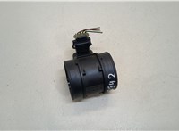 93185443 Измеритель потока воздуха (расходомер) Opel Astra H 2004-2010 20444788 #1