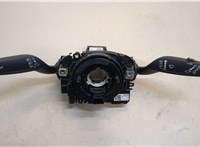  Переключатель поворотов и дворников (стрекоза) Audi A1 (8X) 2010-2018 20444790 #1