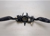  Переключатель поворотов и дворников (стрекоза) Audi A1 (8X) 2010-2018 20444790 #4