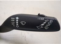  Переключатель поворотов и дворников (стрекоза) Audi A1 (8X) 2010-2018 20444790 #5