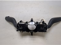  Переключатель поворотов и дворников (стрекоза) Audi A1 (8X) 2010-2018 20444790 #8
