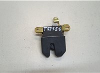 1570448 Замок багажника Ford C-Max 2002-2010 20444792 #1