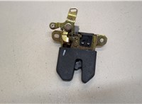 1570448 Замок багажника Ford C-Max 2002-2010 20444792 #2
