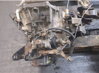 2014507, P3M5R7002RJ КПП 5-ст.мех. (МКПП) Ford Focus 2 2008-2011 20444794 #2
