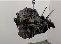  КПП 5-ст.мех. (МКПП) Ford Focus 2 2008-2011 20444794 #4
