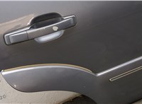  Дверная карта (Обшивка двери) SsangYong Rexton 2007-2012 11418002 #3