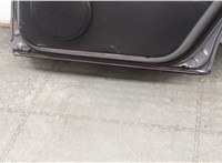  Дверная карта (Обшивка двери) SsangYong Rexton 2007-2012 11418002 #5