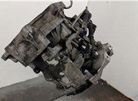  КПП 5-ст.мех. (МКПП) Volkswagen Golf Plus 20444802 #4