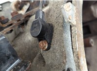 4311132300, 4311532300 КПП 5-ст.мех. (МКПП) KIA Ceed 2007-2012 20444811 #2