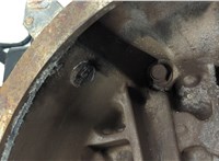 4311132300, 4311532300 КПП 5-ст.мех. (МКПП) KIA Ceed 2007-2012 20444811 #3