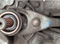 4311132300, 4311532300 КПП 5-ст.мех. (МКПП) KIA Ceed 2007-2012 20444811 #4