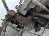 4311132300, 4311532300 КПП 5-ст.мех. (МКПП) KIA Ceed 2007-2012 20444811 #5