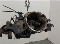 4311132300, 4311532300 КПП 5-ст.мех. (МКПП) KIA Ceed 2007-2012 20444811 #1