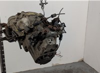 4311132300, 4311532300 КПП 5-ст.мех. (МКПП) KIA Ceed 2007-2012 20444811 #7