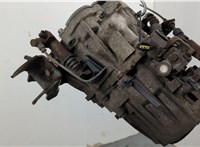 4311132300, 4311532300 КПП 5-ст.мех. (МКПП) KIA Ceed 2007-2012 20444811 #8