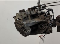 4311132300, 4311532300 КПП 5-ст.мех. (МКПП) KIA Ceed 2007-2012 20444811 #9