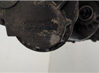 4311132300, 4311532300 КПП 5-ст.мех. (МКПП) KIA Ceed 2007-2012 20444811 #10