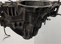 4311132300, 4311532300 КПП 5-ст.мех. (МКПП) KIA Ceed 2007-2012 20444811 #11