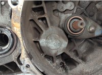 4311132300, 4311532300 КПП 5-ст.мех. (МКПП) KIA Ceed 2007-2012 20444811 #12