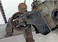 4311132300, 4311532300 КПП 5-ст.мех. (МКПП) KIA Ceed 2007-2012 20444811 #13