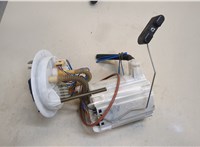 8K0919050L Насос топливный электрический Audi A4 (B8) Allroad 2009-2016 20444813 #1