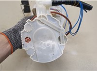 8K0919050L Насос топливный электрический Audi A4 (B8) Allroad 2009-2016 20444813 #4