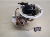 8K0919050L Насос топливный электрический Audi A4 (B8) Allroad 2009-2016 20444813 #5