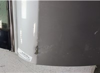6812453091 Стекло форточки двери Lexus IS 2005-2013 11418023 #3