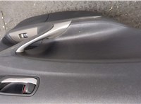 6812453091 Стекло форточки двери Lexus IS 2005-2013 11418023 #4