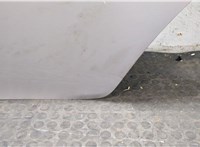 6812453091 Стекло форточки двери Lexus IS 2005-2013 11418023 #12