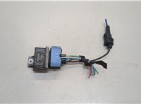 9640469680 Реле накала Citroen Berlingo 2008-2012 20444828 #1