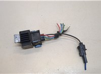 9640469680 Реле накала Citroen Berlingo 2008-2012 20444828 #2