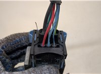 9640469680 Реле накала Citroen Berlingo 2008-2012 20444828 #3