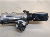  Замок зажигания Volkswagen Golf 5 2003-2009 20444829 #2
