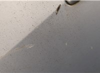  Замок двери Peugeot 407 11418028 #3