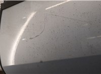  Замок двери Peugeot 407 11418028 #4