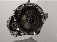 4817981, 55577516, 55567645 КПП 6-ст.мех 4х4 (МКПП) Opel Antara 20444831 #1