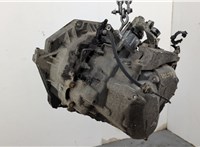 4817981, 55577516, 55567645 КПП 6-ст.мех 4х4 (МКПП) Opel Antara 20444831 #2