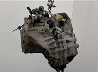 4817981, 55577516, 55567645 КПП 6-ст.мех 4х4 (МКПП) Opel Antara 20444831 #3