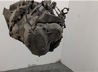 4817981, 55577516, 55567645 КПП 6-ст.мех 4х4 (МКПП) Opel Antara 20444831 #4